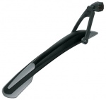 крыло SKS MTB X-BLADE зад
